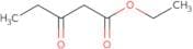 Ethyl propionylacetate