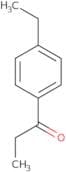 4-Ethyl propiophenone