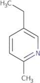 5-Ethyl-2-picoline