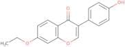 7-O-Ethyldaidzein