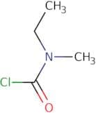 N-Ethyl-N-methylcarbamoyl chloride