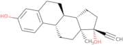Ethynylestradiol