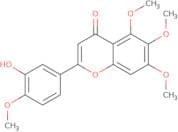 Eupatorin 5-methyl ether