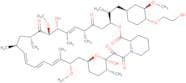 Everolimus