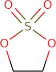 Ethylene sulfate