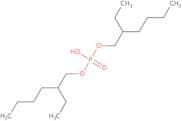 Bis(2-Ethylhexyl) phosphate