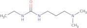 1-Ethyl-3-(3-dimethylaminopropyl)urea