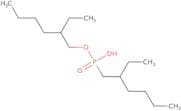 2-Ethylhexylphosphonic acid mono-2-ethylhexyl ester