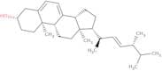 Ergosterol
