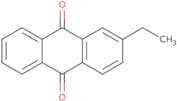 2-Ethyl anthraquinone