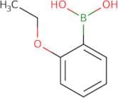 2-Ethoxyphenylboronic acid