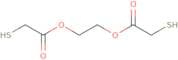 Ethylene glycol bisthioglycolate