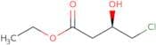 Ethyl (R)-(+)-4-chloro-3-hydroxybutyrate