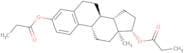 Estradiol dipropionate