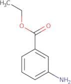 Ethyl 3-aminobenzoate