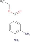 Ethyl 3,4-diaminobenzoate