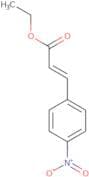 Ethyl 4-nitrocinnamate