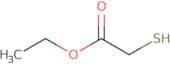 Ethyl mercaptoacetate
