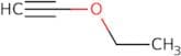 Ethyl ethynyl ether - 40 wt. % in hexanes