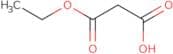 Ethyl hydrogen malonate