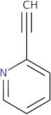 2-Ethynylpyridine