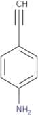 4-Ethynylaniline