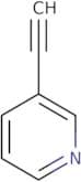 3-Ethynylpyridine
