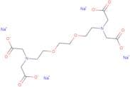 EGTA tetrasodium salt