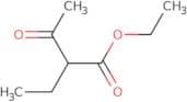 Ethyl 2-ethylacetoacetate