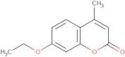 7-Ethoxy-4-methylcoumarin