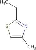 2-Ethyl-4-methylthiazole