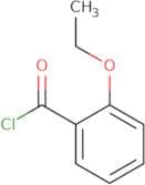 o-Ethoxybenzoyl chloride