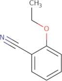 2-Ethoxybenzonitrile