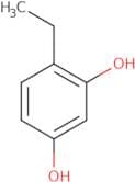 4-Ethylresorcinol