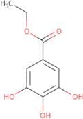 Ethyl gallate