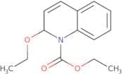 2-Ethoxy-1-ethoxycarbonyl-1,2-dihydroquinoline