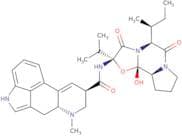 b-Ergocryptine