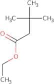Ethyl tert-butylacetate