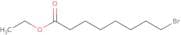Ethyl 8-Bromooctanoate