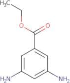 Ethyl 3,5-diaminobenzoate