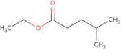 Ethyl 4-methylvalerate