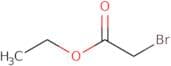 Ethyl bromoacetate