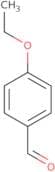 4-Ethoxybenzaldehyde