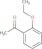 2'-Ethoxyacetophenone
