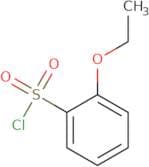 2-ethoxybenzenesulfonyl chloride