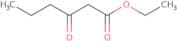 Ethyl 3-Oxohexanoate