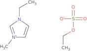 1-Ethyl-3-methylimidazolium Ethyl Sulfate