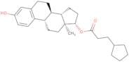 Estradiol cypionate