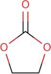 Ethylene carbonate