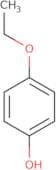 4-Ethoxyphenol